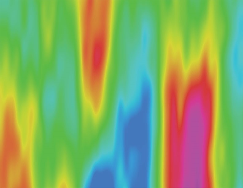 Thermal Imaging 